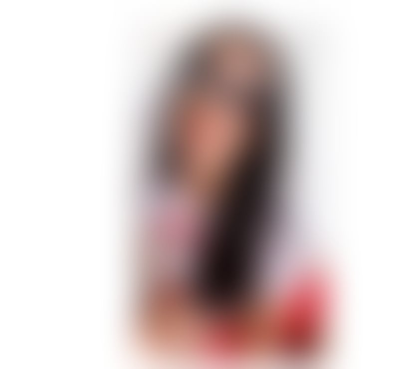 Escorts Bedfordshire Luton - Photos for 🎀Sexy girl available 🎀