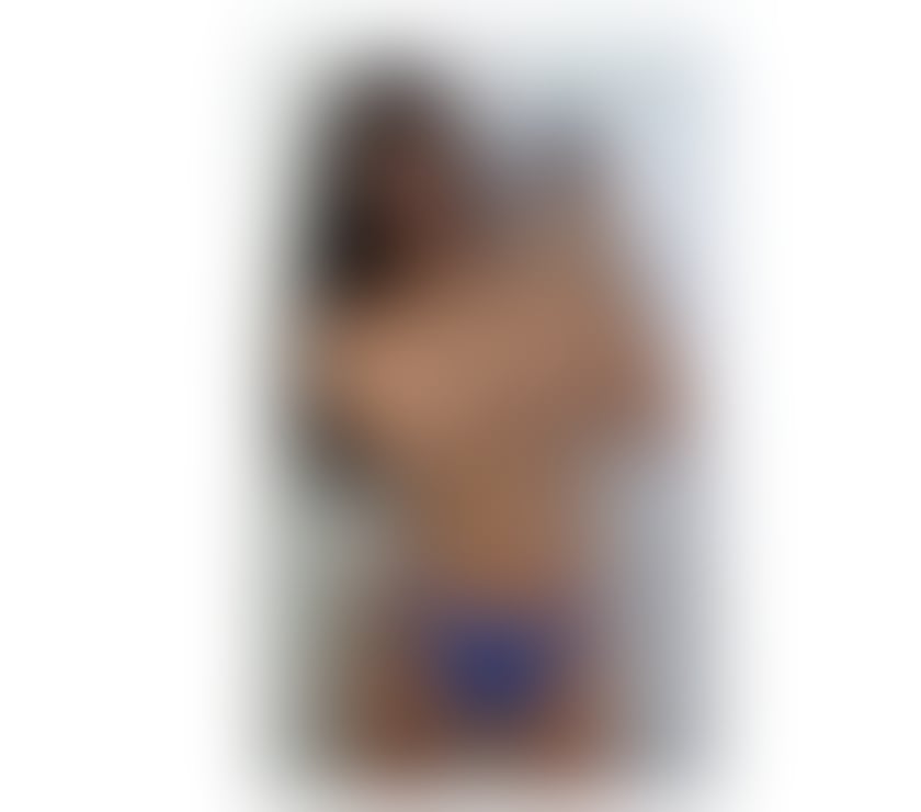 Escorts Bedfordshire Luton - Photos for 🎀Sexy girl available 🎀