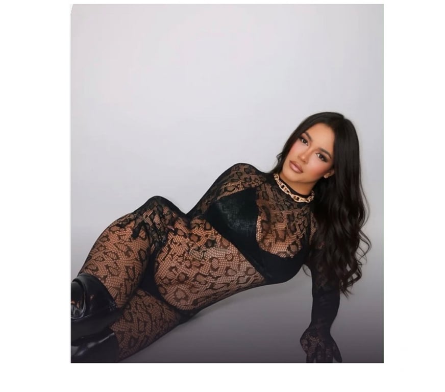 Escorts Bedfordshire Luton - Photos for 🎀Sexy girl available 🎀