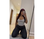 🌹I'm Michell Friendly & Loving🌹