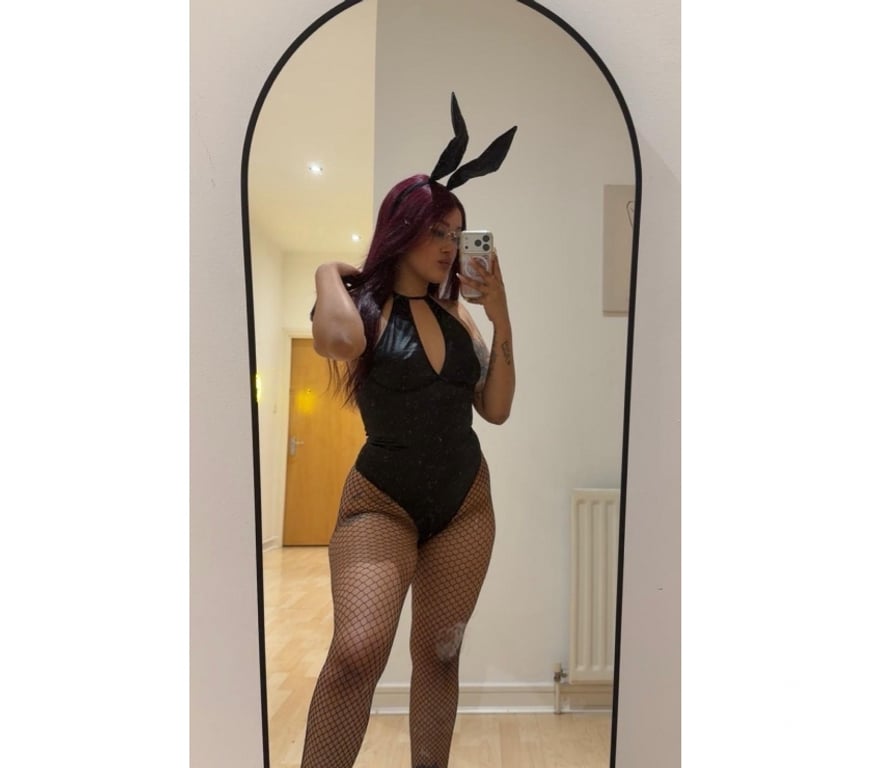 Escorts North London Islington - North London - Photos for 🌹I'm Michell Friendly & Loving🌹