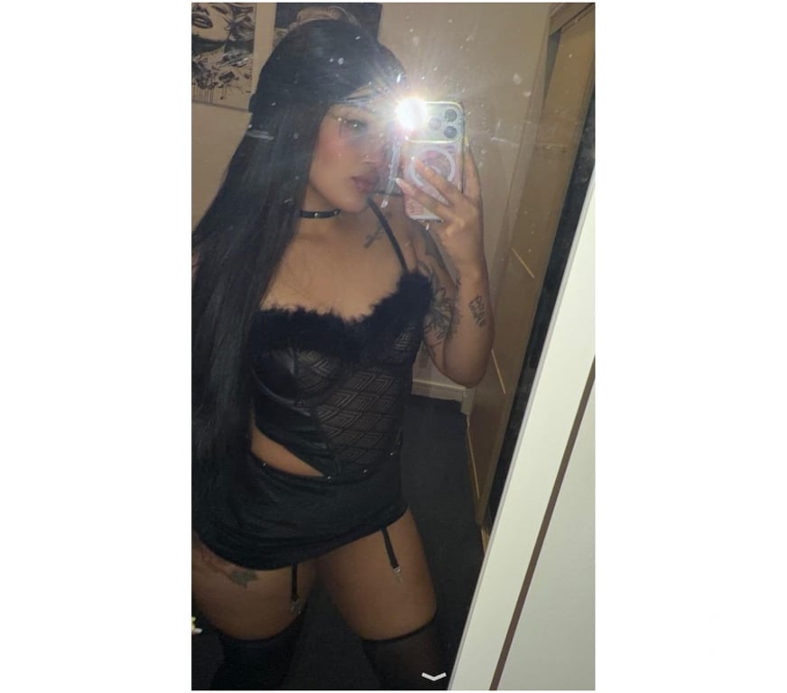Escorts North London Islington - North London - Photos for 🌹I'm Michell Friendly & Loving🌹
