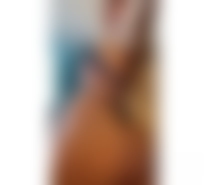 Escorts South East London East Dulwich - South East London - Photos for PARTY GIRL NEW IN TOWN 🍑🔥💯REAL PHOTO💯