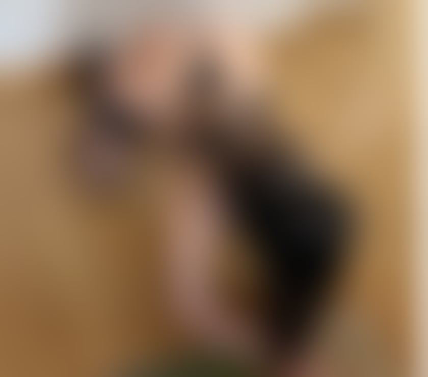 Escorts Hampshire Portsmouth - Photos for NEW CARLA 🔞 SNEAK AWAY SO WE CAN PLAY 👅🍑
