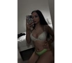 Horsham Town Centre - Horsham — ❤️Krista 100% REAL PHOTOS 💕 Naughty girl ❤️