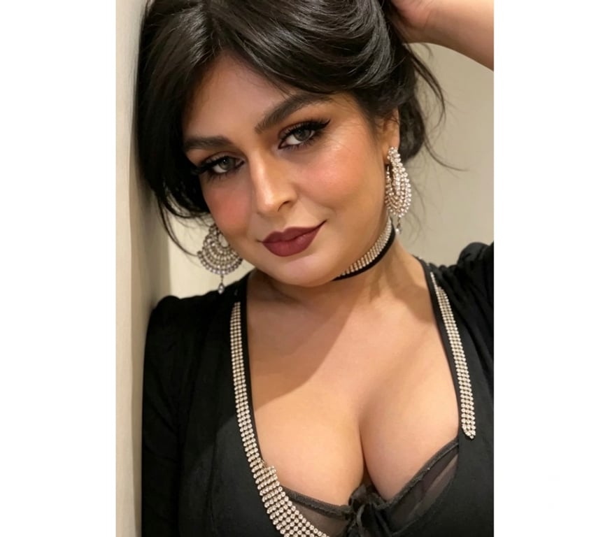 Escorts Suffolk Ipswich - Photos for 🇬🇧🇵🇰 TS zamria here for 3 nights only £130 hr