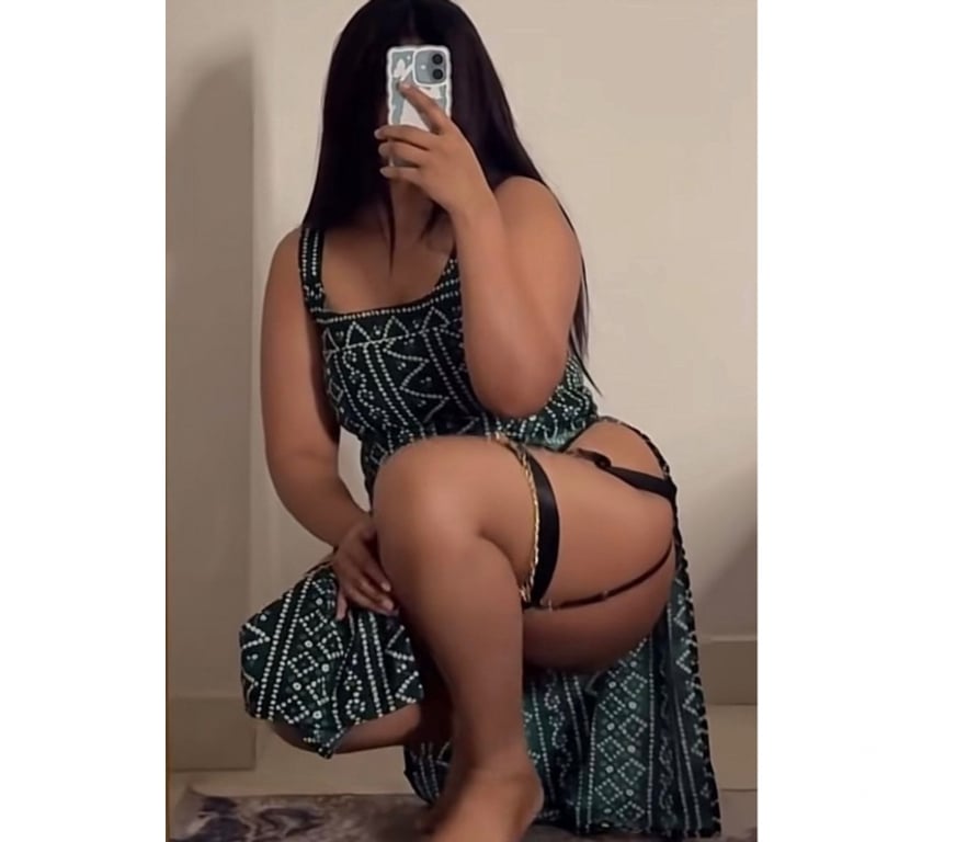 Escorts Suffolk Ipswich - Photos for 🇬🇧🇵🇰 TS zamria here for 3 nights only £130 hr