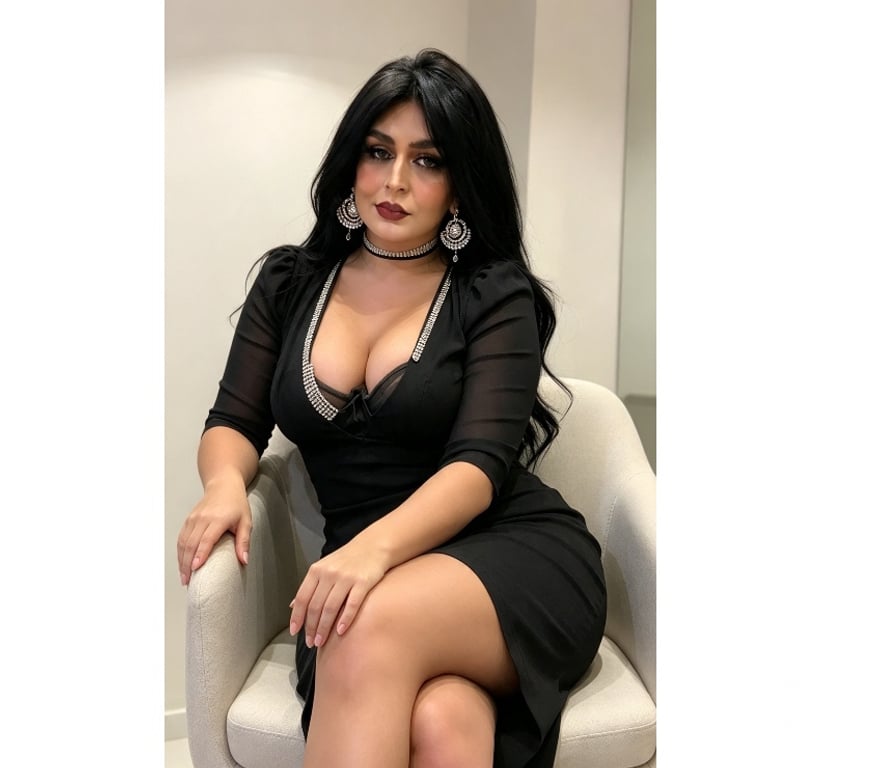 Escorts Suffolk Ipswich - Photos for 🇬🇧🇵🇰 TS zamria here for 3 nights only £130 hr