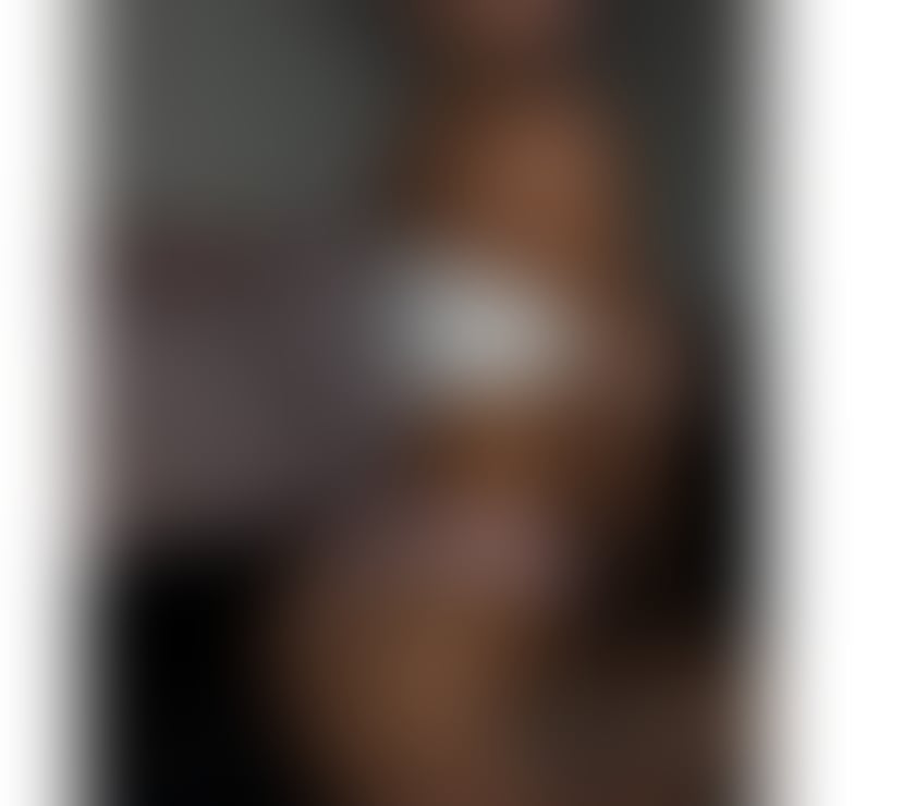 Escorts Merseyside Liverpool - Photos for BIA🔥💥REAL PICS🔝 SWEET AND HOT💥