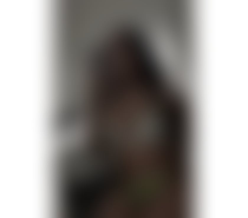 Escorts West Sussex Arun - Photos for ❤️Krista 100% REAL PHOTOS 💕 Naughty girl ❤️