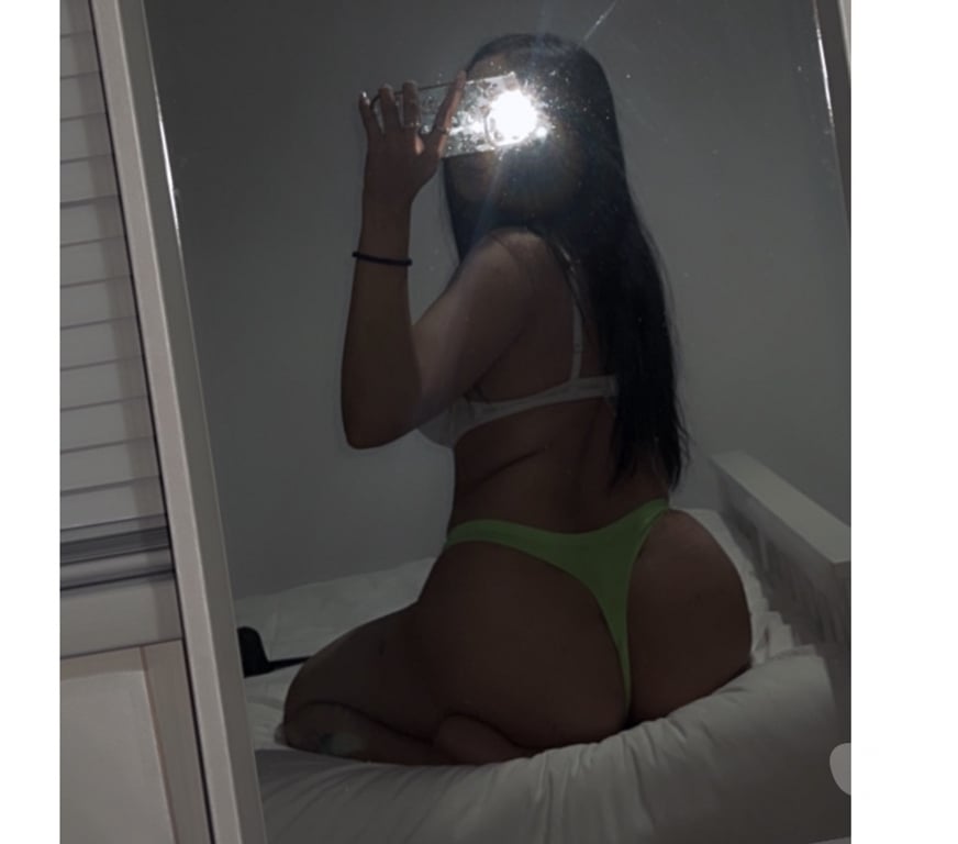 Escorts West Sussex Arun - Photos for ❤️Krista 100% REAL PHOTOS 💕 Naughty girl ❤️