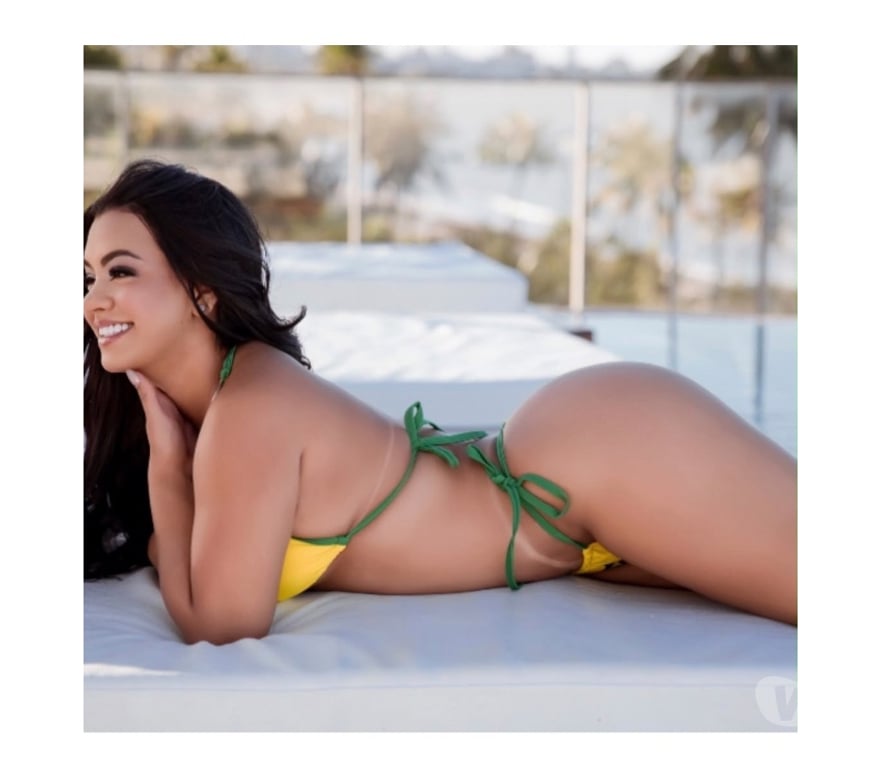 Escorts Bedfordshire Luton - Photos for Party girl 24 hours 🥳