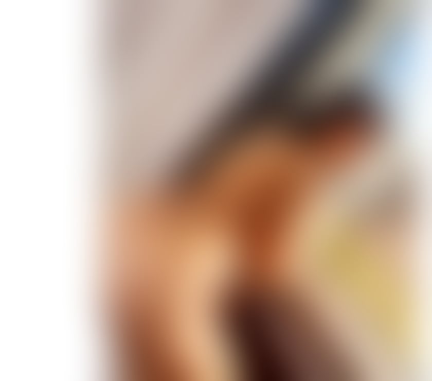 Escorts West Midlands Coventry - Photos for Girl for outcall incall 😍😍