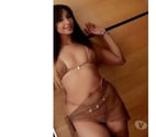 Girl for outcall incall 😍😍