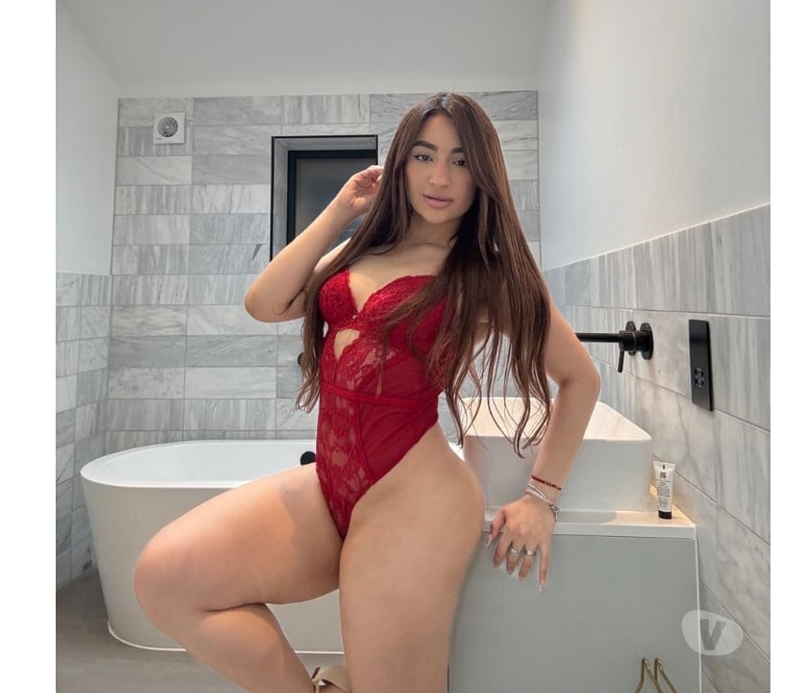 Escorts Oxfordshire Oxford - Photos for ❤️‍🔥LAST WEEK HERE🔞Strap-on lovers?ELEVEL 24 7