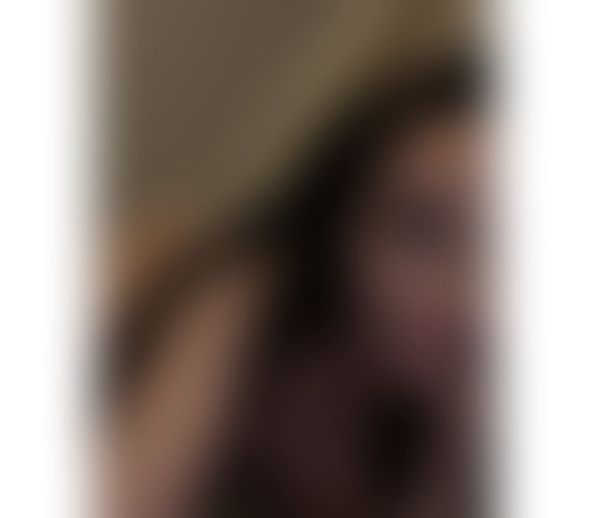 Escorts East Sussex Brighton - Photos for ❤️Krista 100% REAL PHOTOS 💕 Naughty girl ❤️
