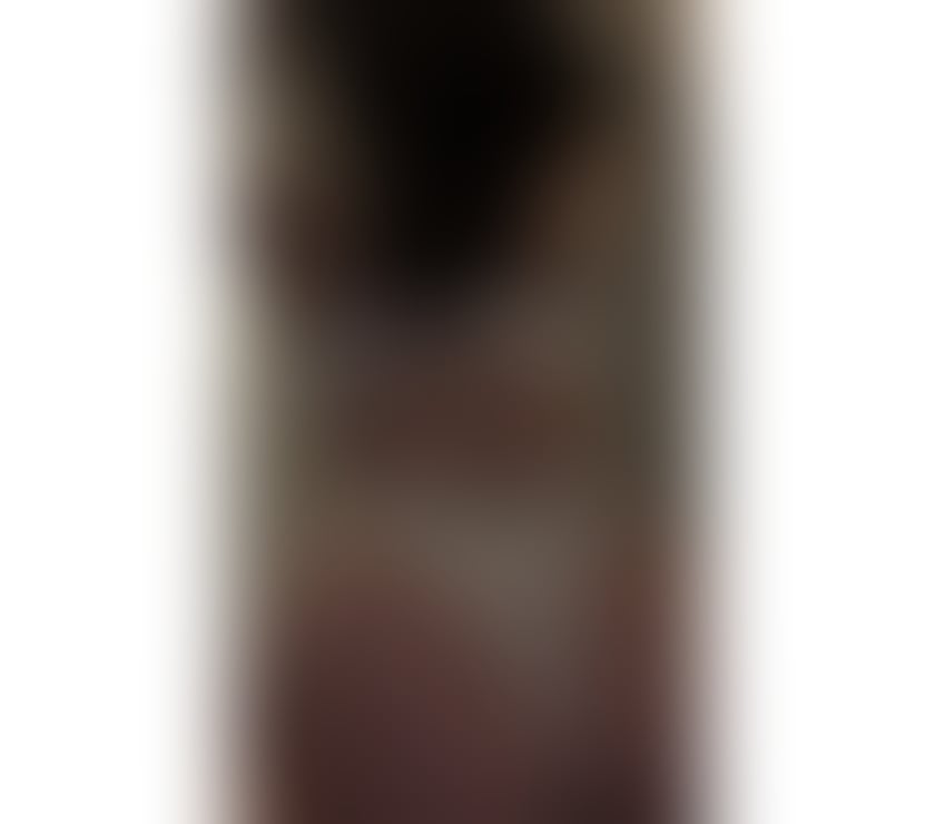 Escorts East Sussex Brighton - Photos for ❤️Krista 100% REAL PHOTOS 💕 Naughty girl ❤️
