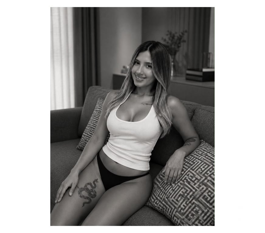 Escorts Bedfordshire Luton - Photos for Milla new Brazilian in Luton