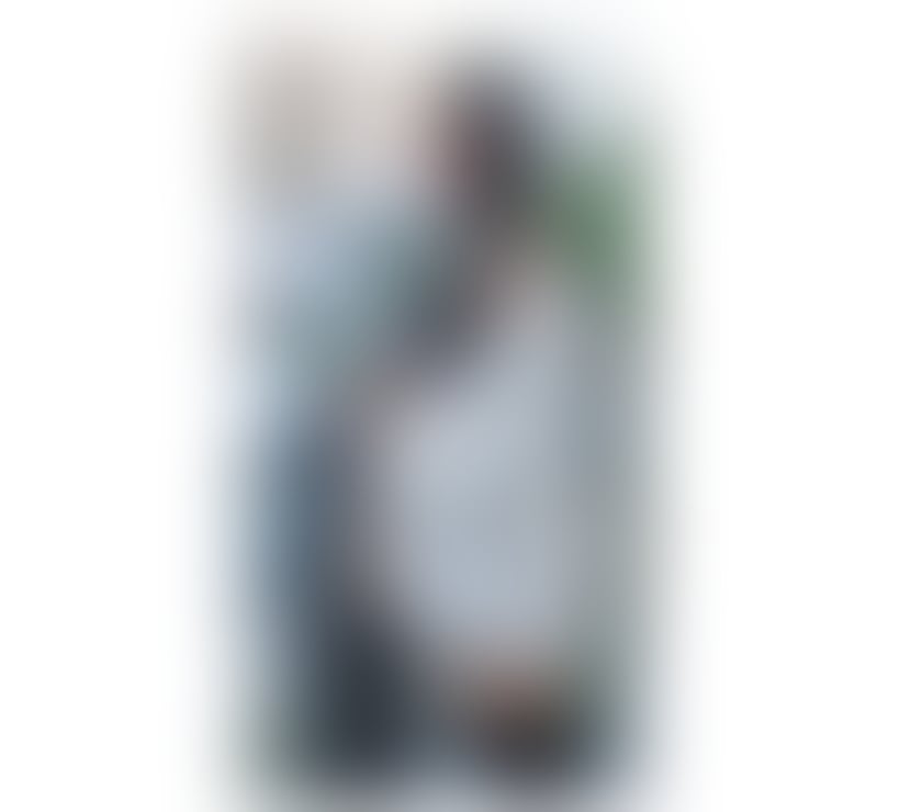 Escorts Bedfordshire Luton - Photos for Hot Brazilian ❤️‍🔥