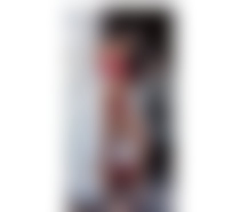 Escorts Bedfordshire Luton - Photos for Hot Brazilian ❤️‍🔥