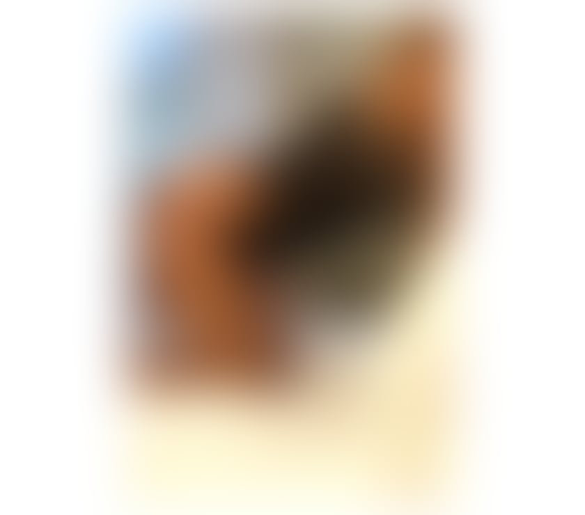 Escorts Essex Brentwood - Photos for New in town hot sexy girl