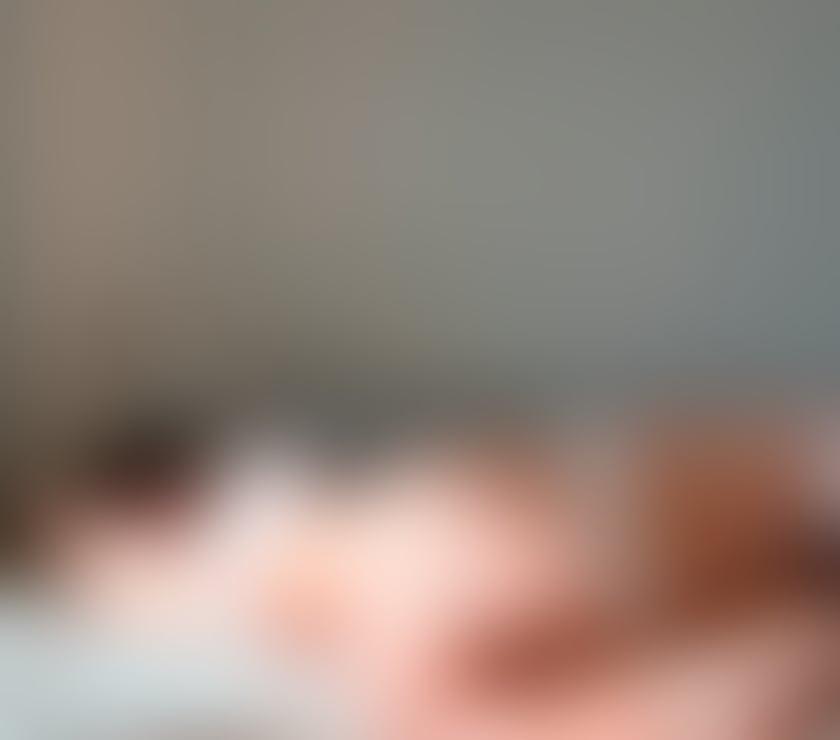 Escorts Essex Brentwood - Photos for New in town hot sexy girl