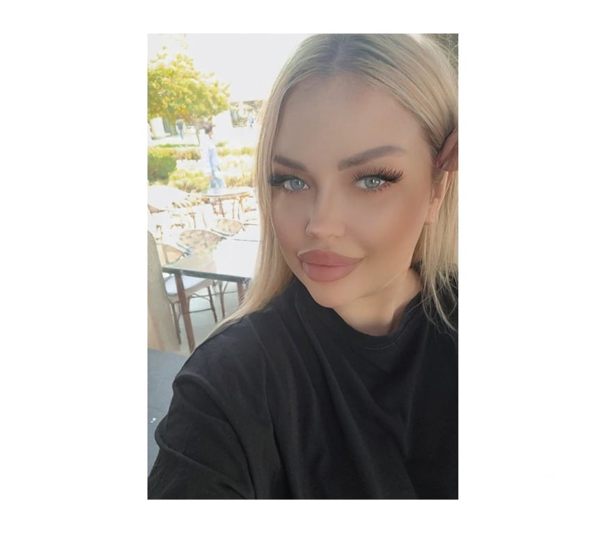 Escorts Essex Brentwood - Photos for New in town hot sexy girl