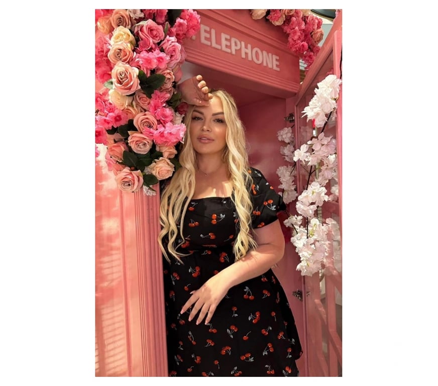 Escorts Essex Brentwood - Photos for New in town hot sexy girl