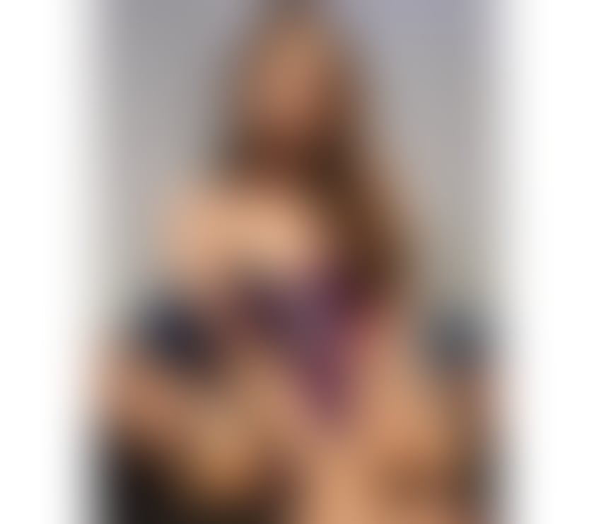 Escorts South East London Catford - South East London - Photos for 💕I'm Polly-Hot Thai My Real pic100%💋