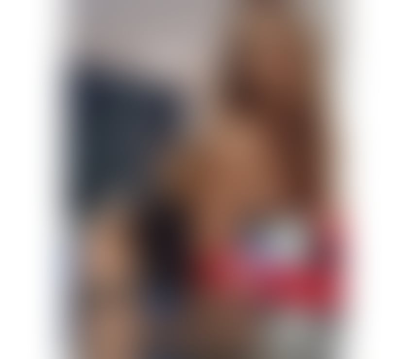 Escorts South East London Catford - South East London - Photos for 💕I'm Polly-Hot Thai My Real pic100%💋