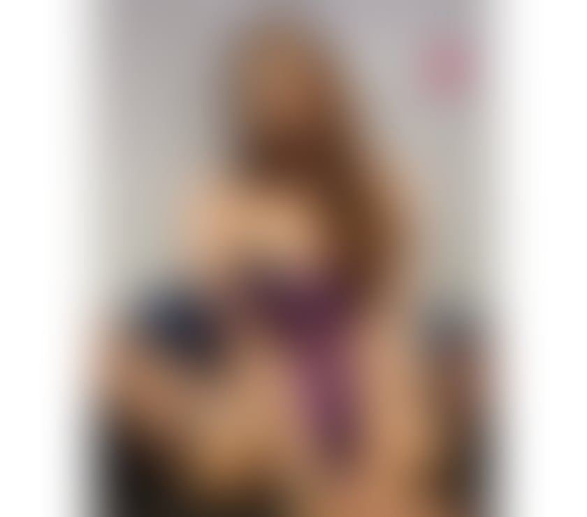 Escorts South East London Catford - South East London - Photos for 💕I'm Polly-Hot Thai My Real pic100%💋