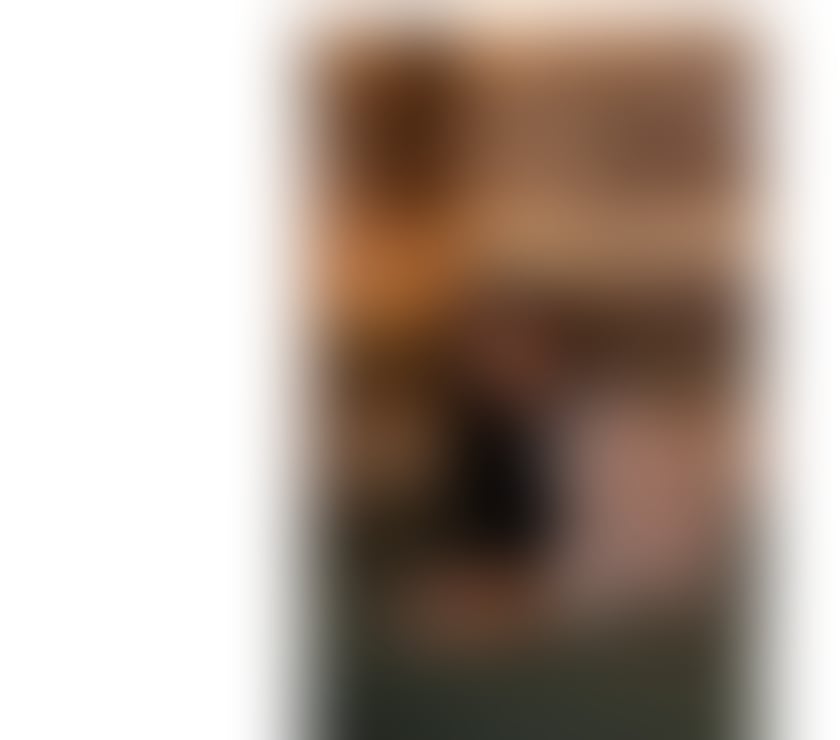 Escorts Barnet High Barnet - Barnet - Photos for Angel ! Brasília Good service 🇧🇷❤️
