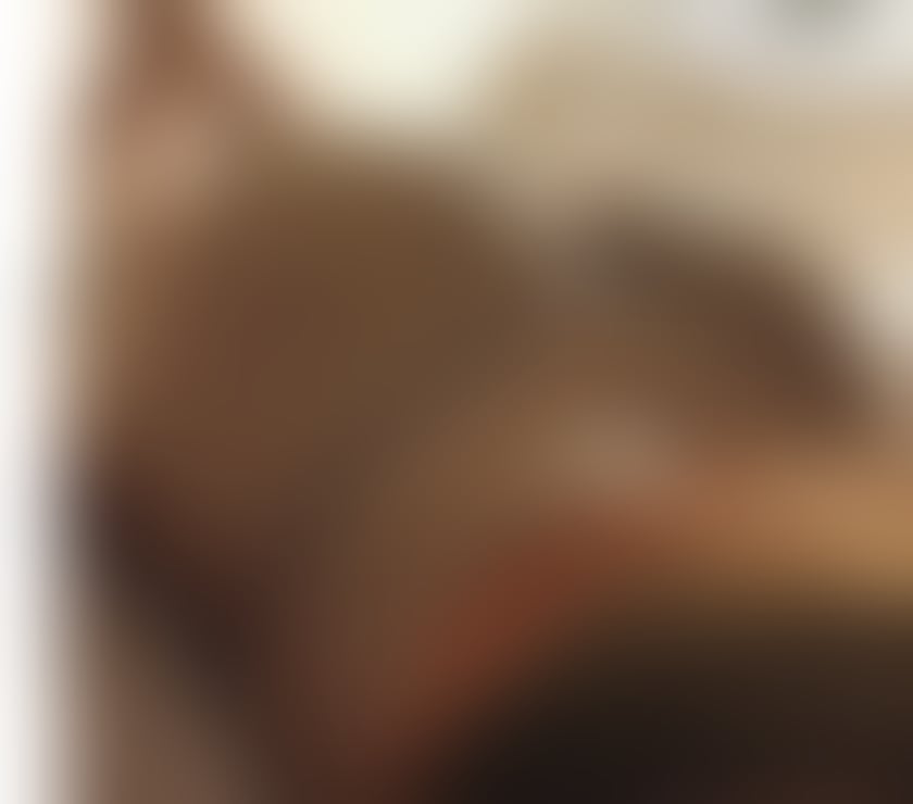 Escorts Derbyshire Derby - Photos for Moniqui 💋🥳 sexy latina