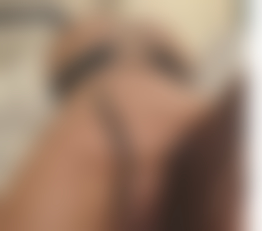 Derby City Centre - Derby — Moniqui 💋🥳 sexy latina