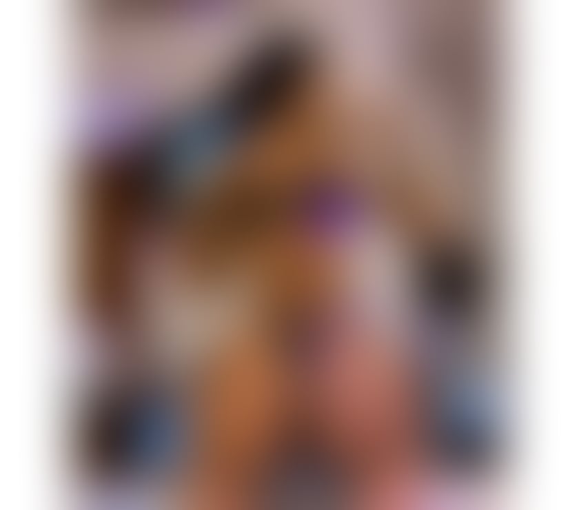 Escorts Cardiff Cardiff City Centre - Cardiff - Photos for EMILLY 💕 YOUR BRAZILIAN GF 🇧🇷