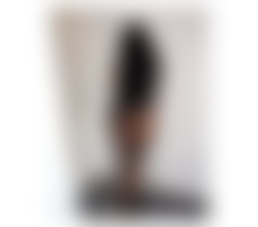Escorts Glasgow Glasgow City Centre - Glasgow - Photos for Agatha Galvão 🤌🏻❤️Welcome, sweethearts