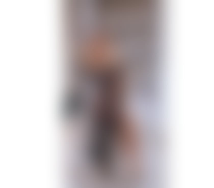 Escorts Bedfordshire Luton - Photos for Your hottest nights 😍😍