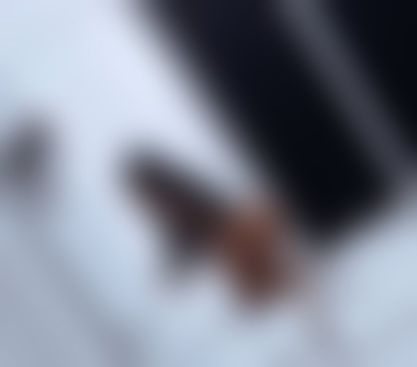 Escorts Greater Manchester Oldham - Photos for ❌naughty&sexy✅💯real pic✅no rush🔴📞
