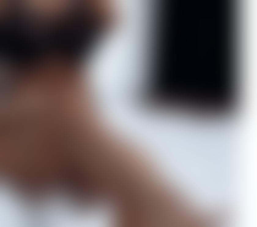 Escorts Greater Manchester Oldham - Photos for ❌naughty&sexy✅💯real pic✅no rush🔴📞