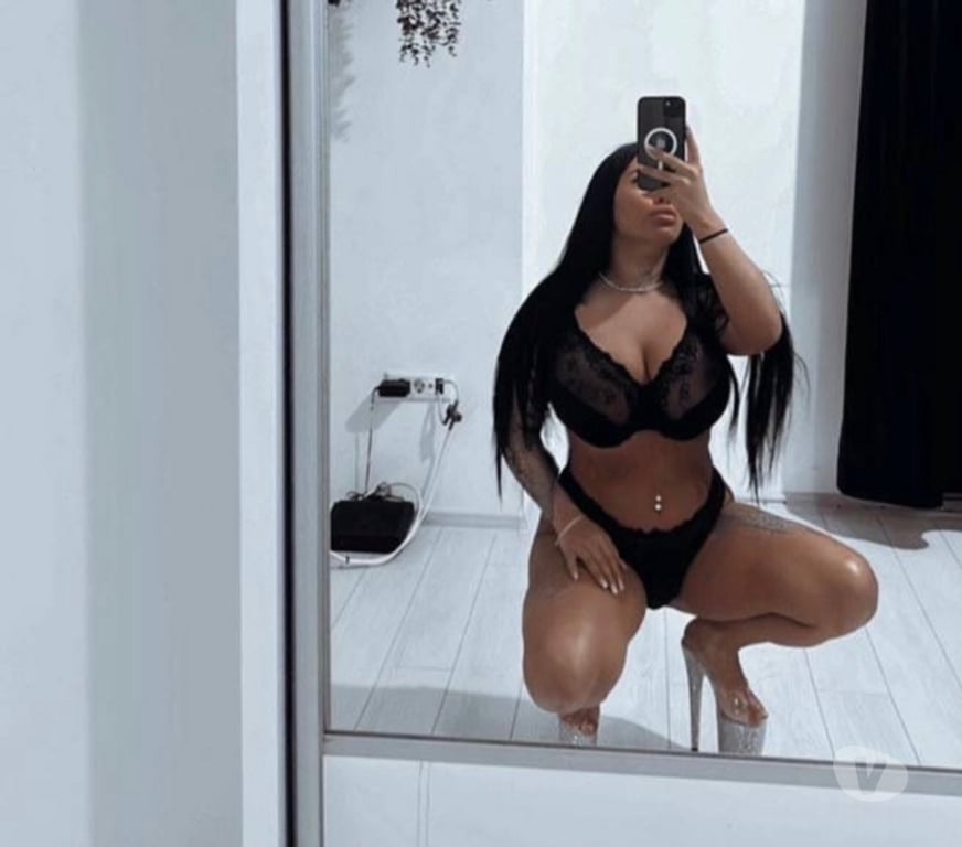 Escorts Greater Manchester Oldham - Photos for ❌naughty&sexy✅💯real pic✅no rush🔴📞