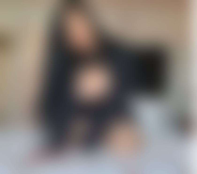 Escorts Merseyside Liverpool - Photos for Brunette in town 🥰 best service 🥰 Real 💯