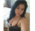 Knotty Ash - Liverpool — Brunette in town 🥰 best service 🥰 Real 💯