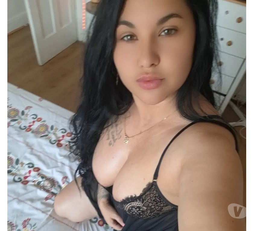 Escorts Merseyside Liverpool - Photos for Brunette in town 🥰 best service 🥰 Real 💯