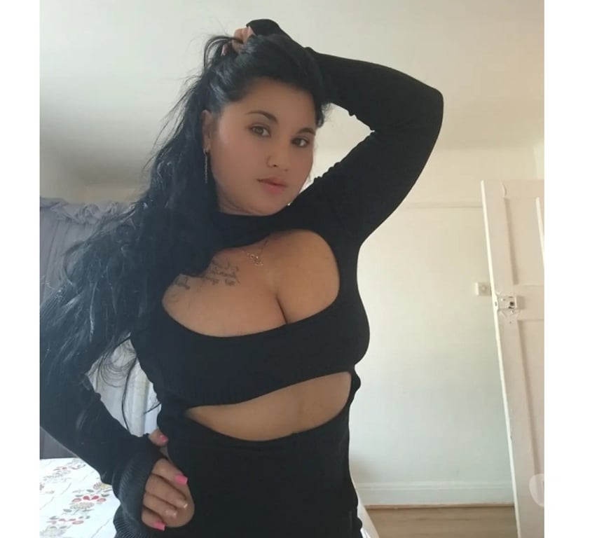 Escorts Merseyside Liverpool - Photos for Brunette in town 🥰 best service 🥰 Real 💯