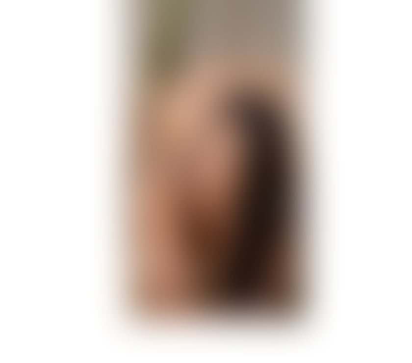 Escorts Bedfordshire Luton - Photos for Sweet and sexy girl 🤳🏻