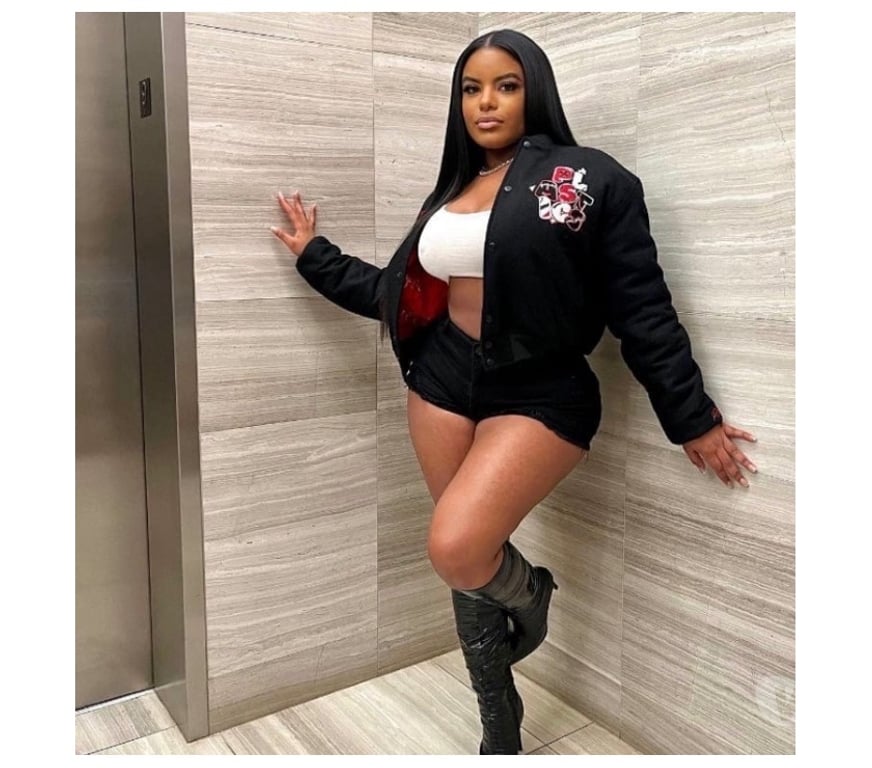 Escorts North London Stamford Hill - North London - Photos for 💋 MISS JESSY J💋