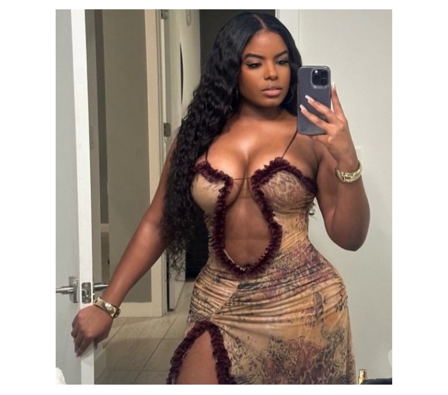 Escorts North London Stamford Hill - North London - Photos for 💋 MISS JESSY J💋