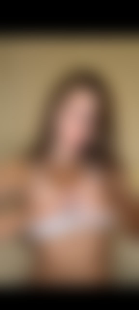 Escorts Derry and Strabane Londonderry - Derry and Strabane - 