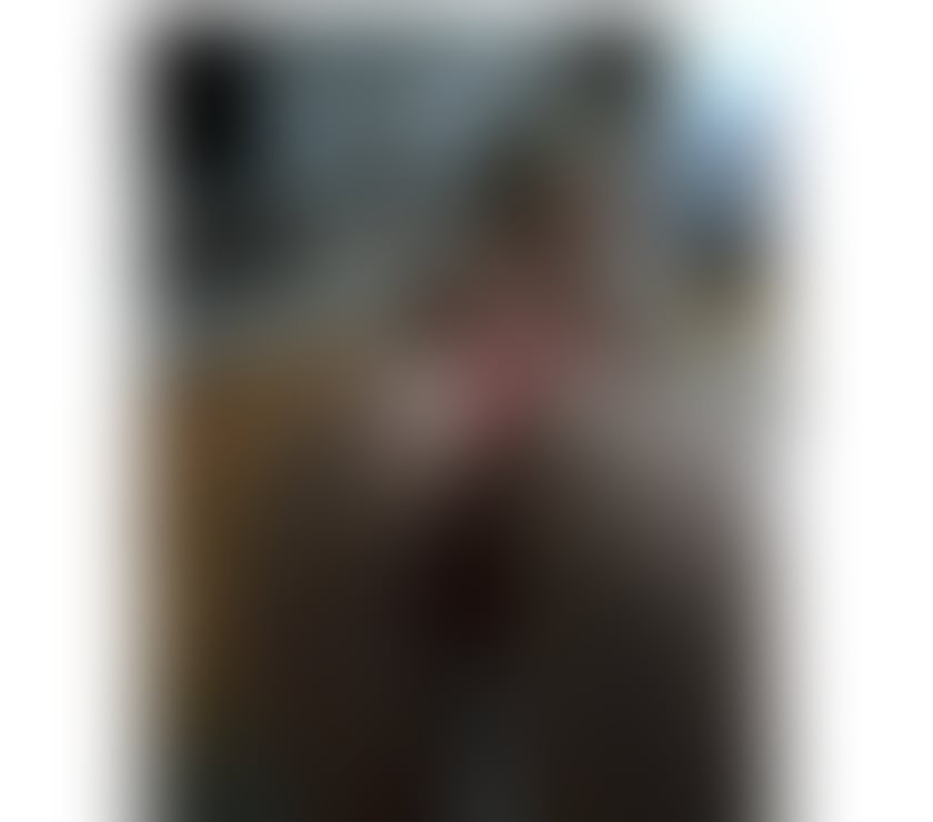 Escorts Wiltshire Swindon - Photos for ♥️ KARA ♥️ NAUGHTY GIRL♥️ NO RUSH 💋