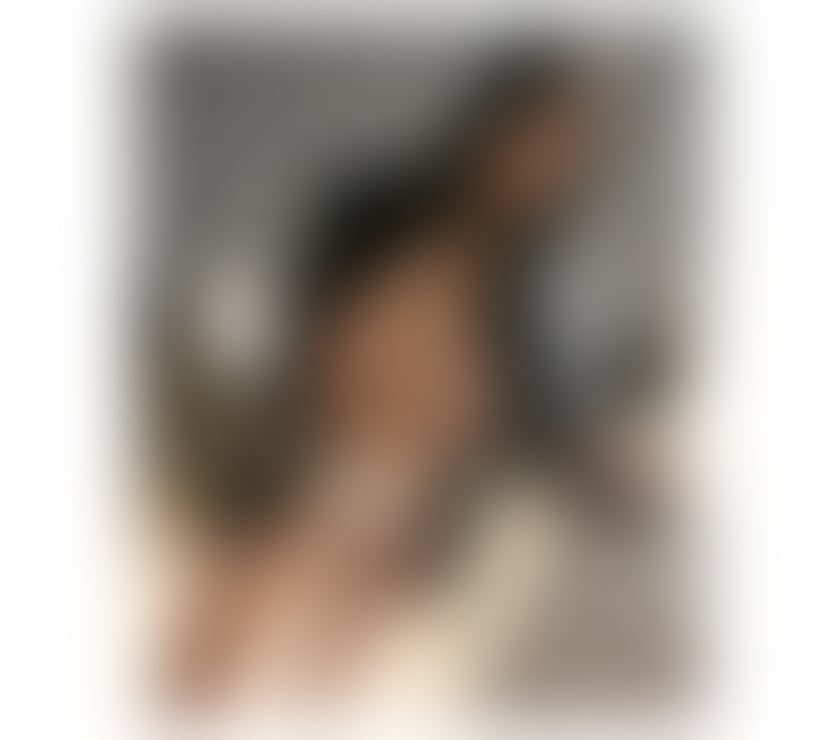 Escorts Essex Southend-on-Sea - Photos for ❤️New In City best service DEEA